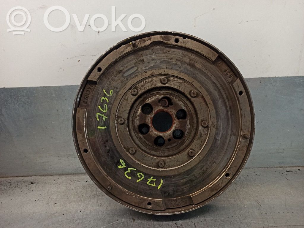 Schwungrad   3M516477CI