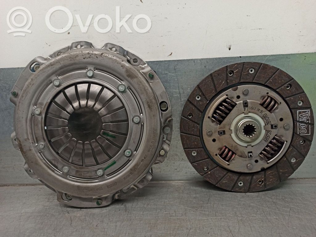 Opel Corsa C Sprzęgło / Komplet 