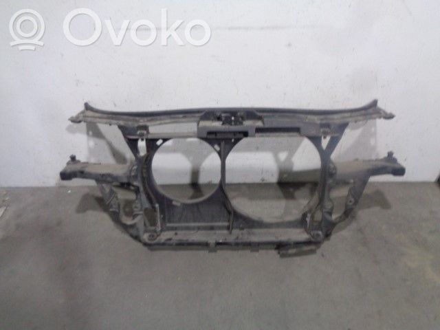 Audi A6 S6 C5 4B Panelė 