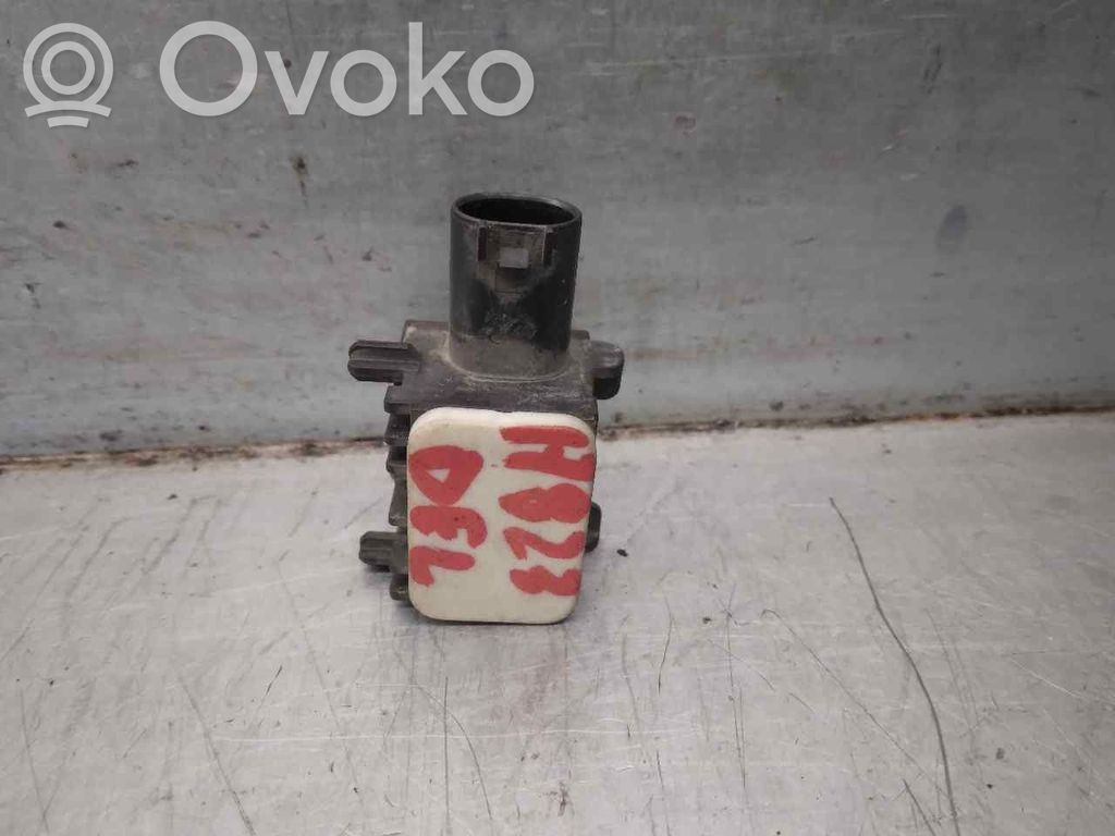 Mercedes-Benz GL X164 Sensor 