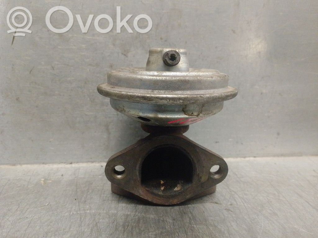 Chrysler Voyager Valvola EGR 