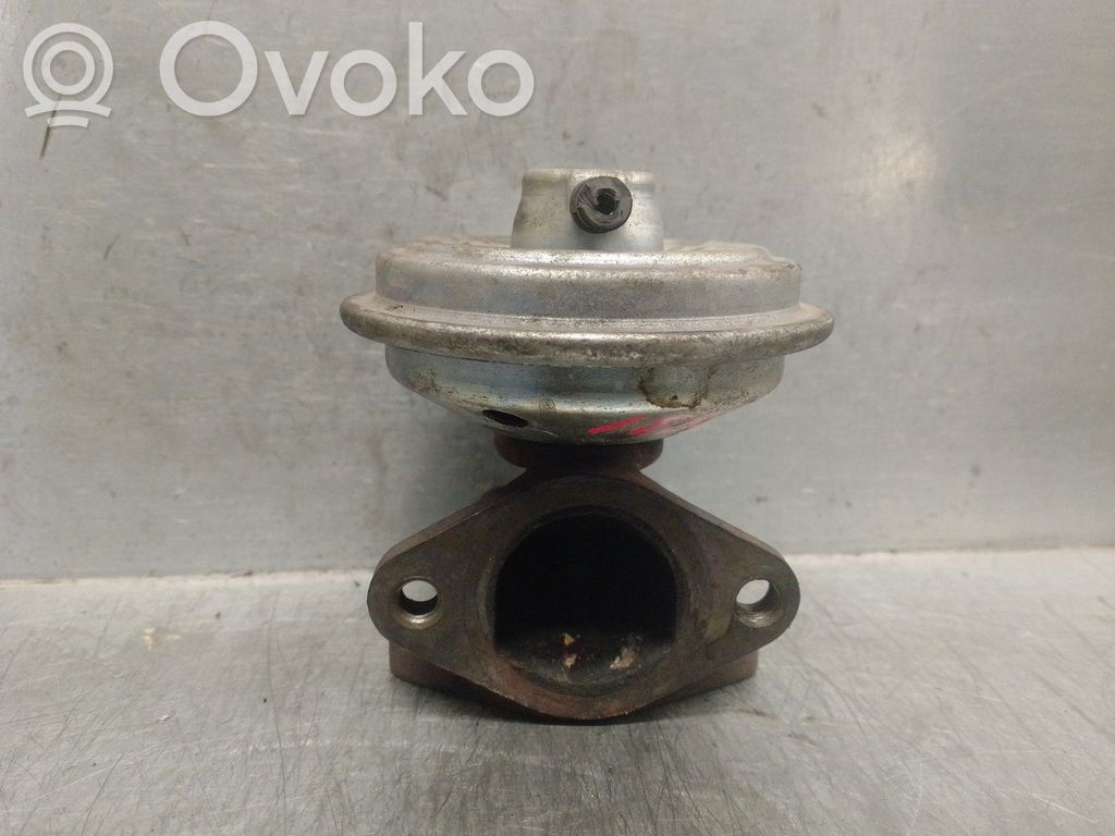 Chrysler Voyager Valvola EGR 