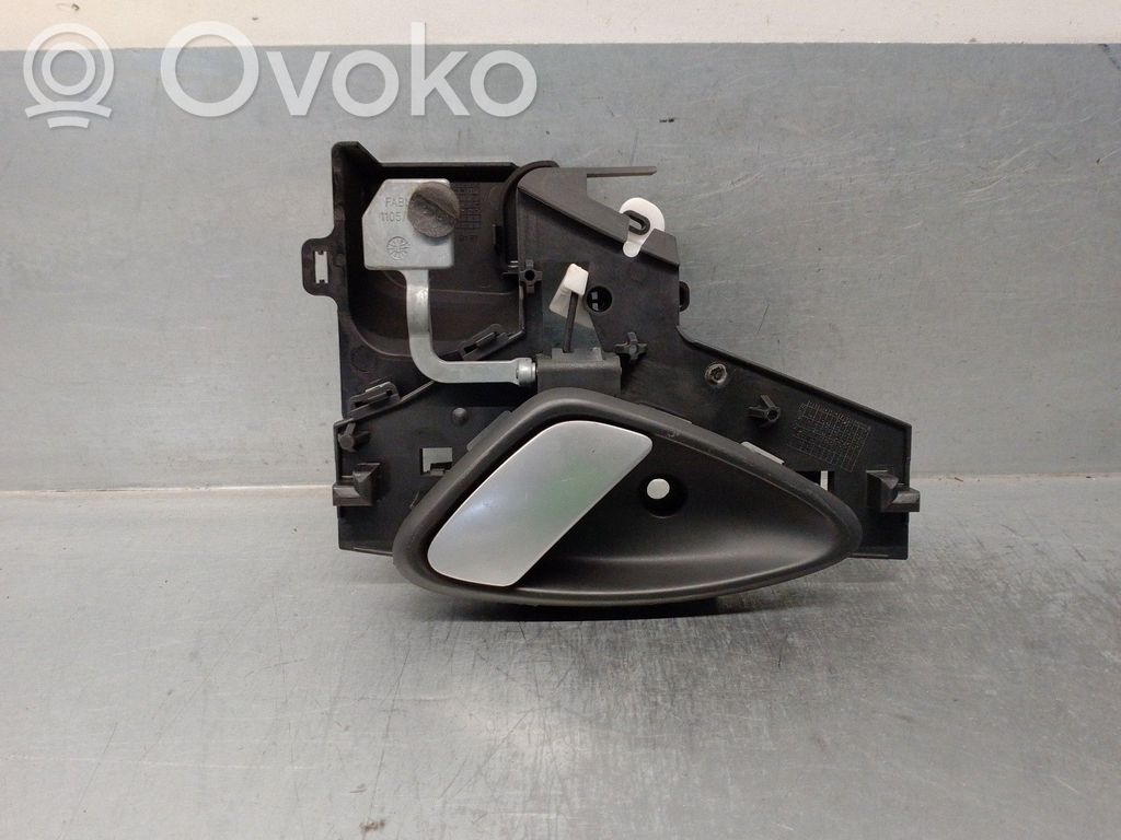 Citroen C5 Maniglia interna per portiera posteriore