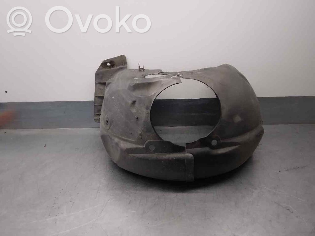 Nadkole przednie   7700838264,7700834095G,CESTA13B