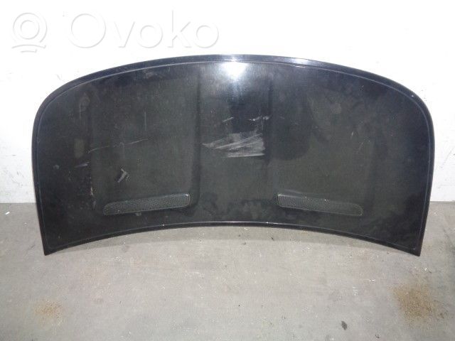 Smart ForFour I Konepelti 