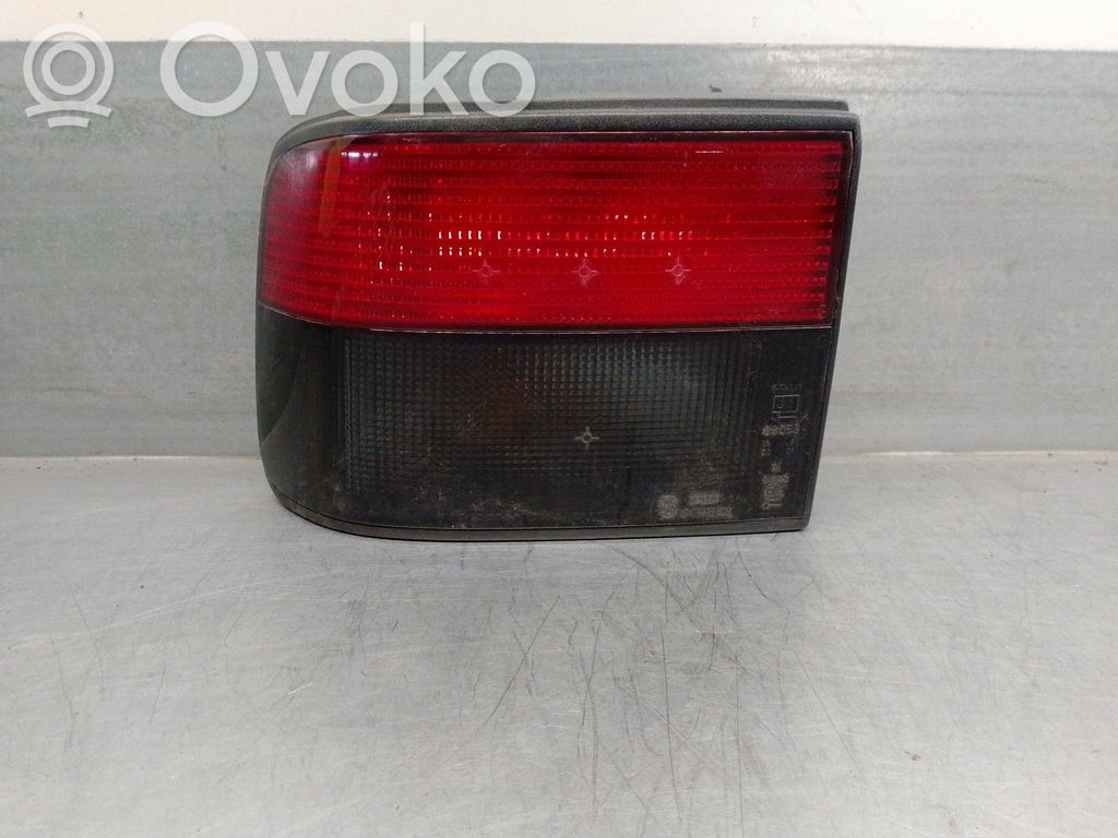 Renault 21 Galinis žibintas kėbule 