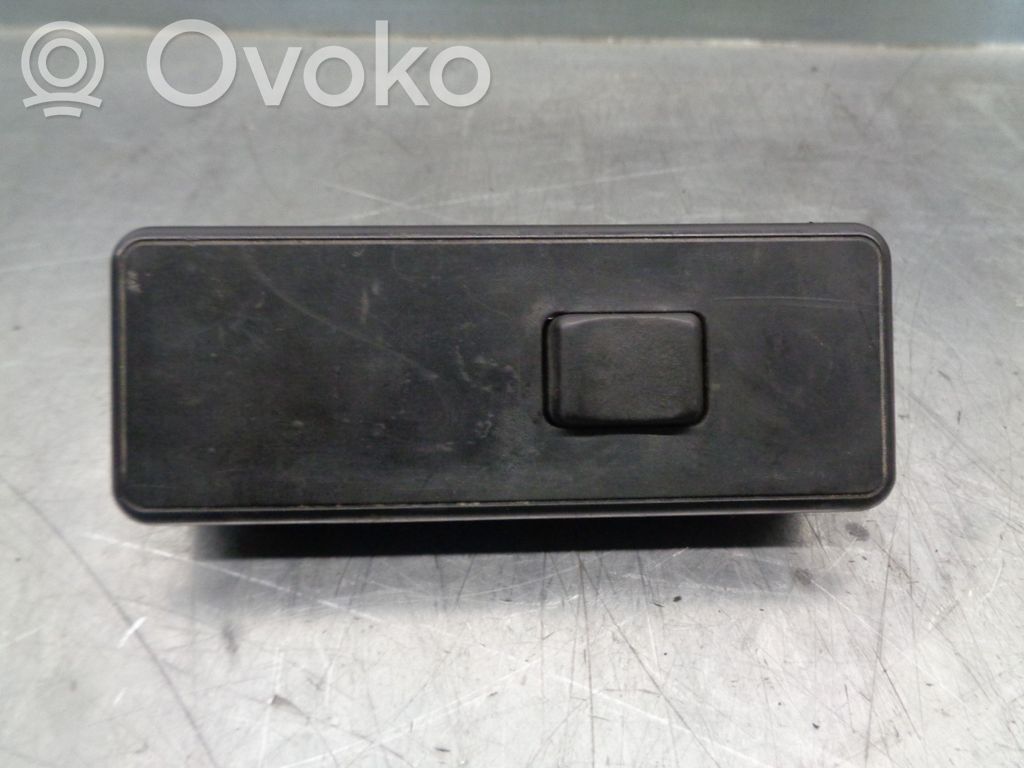 Volvo 740 Electric window control switch 