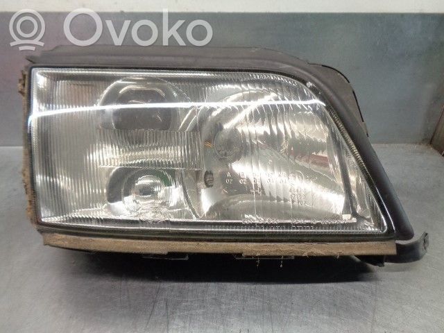 Audi A6 S6 C4 4A Scheinwerfer 