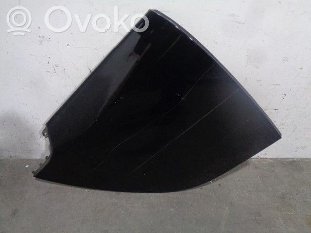 Smart ForFour I Puerta trasera 