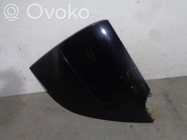 Smart ForFour I Puerta trasera 