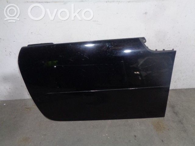Smart ForFour I Durvis 
