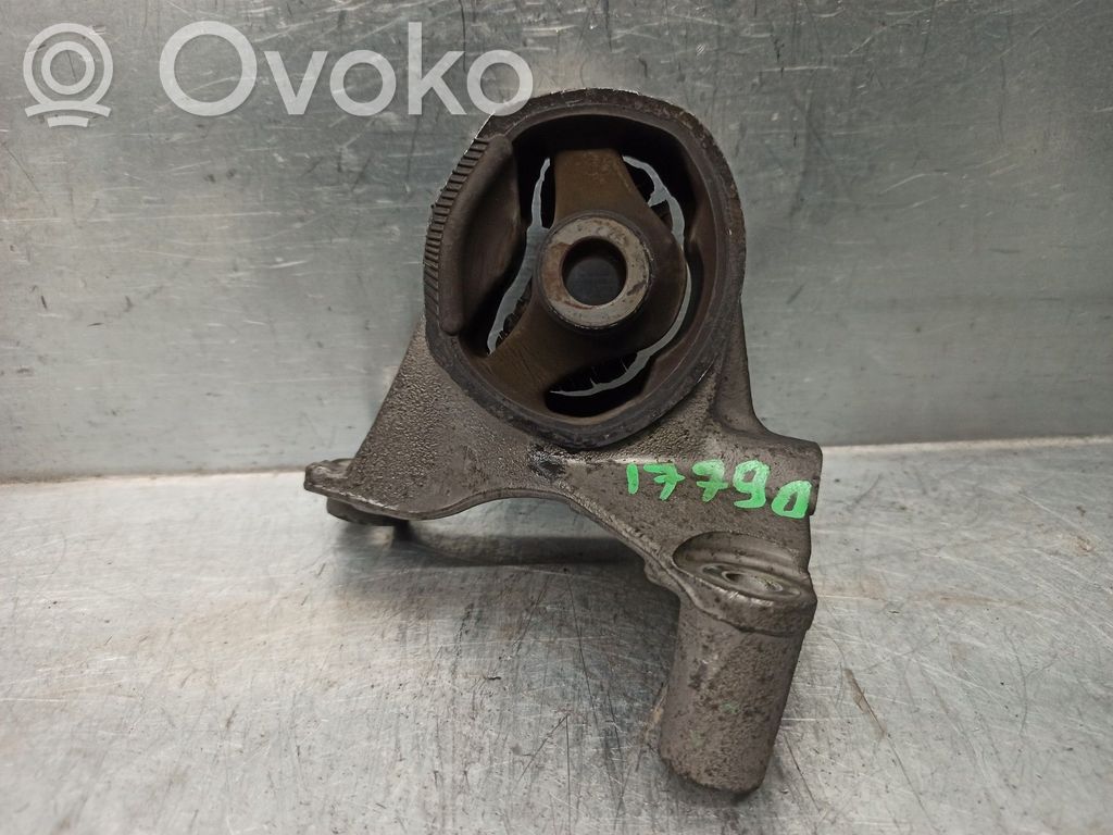 Wspornik / Mocowanie silnika   50840S5A010