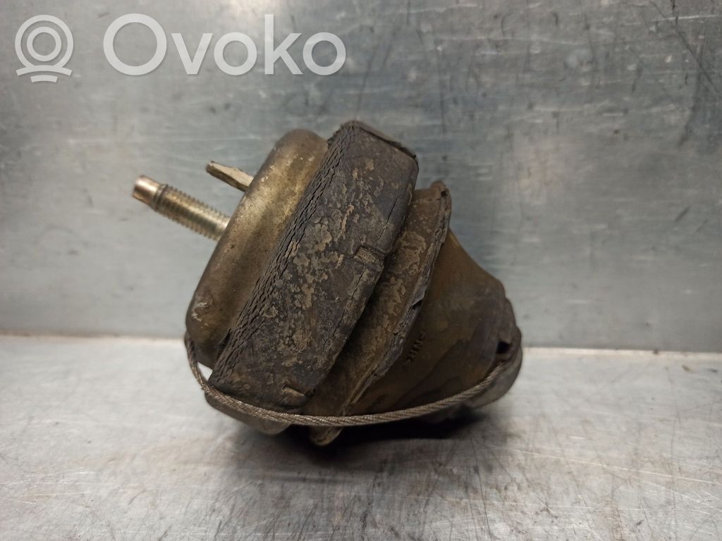 Support de moteur, coussinet   30778951