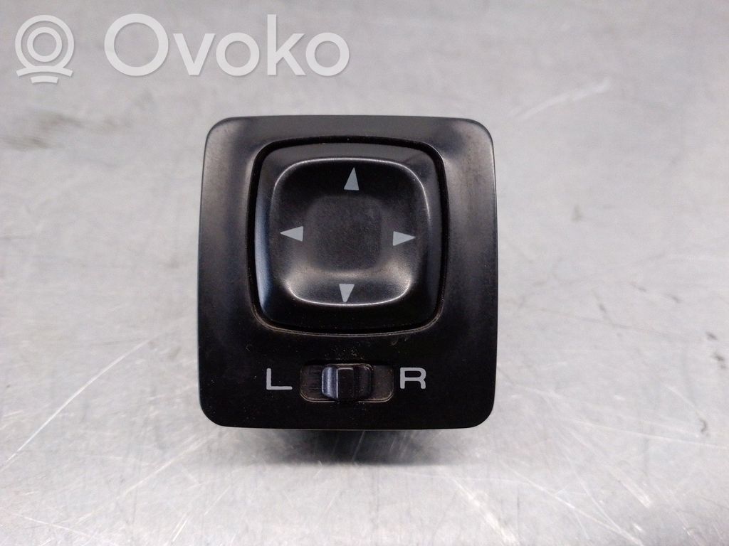 SsangYong Musso Interruptor del espejo lateral 