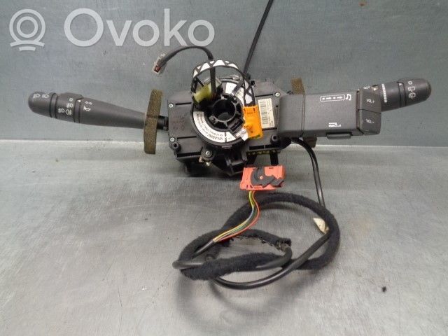 Panel lighting control switch   7700424174,54034727E