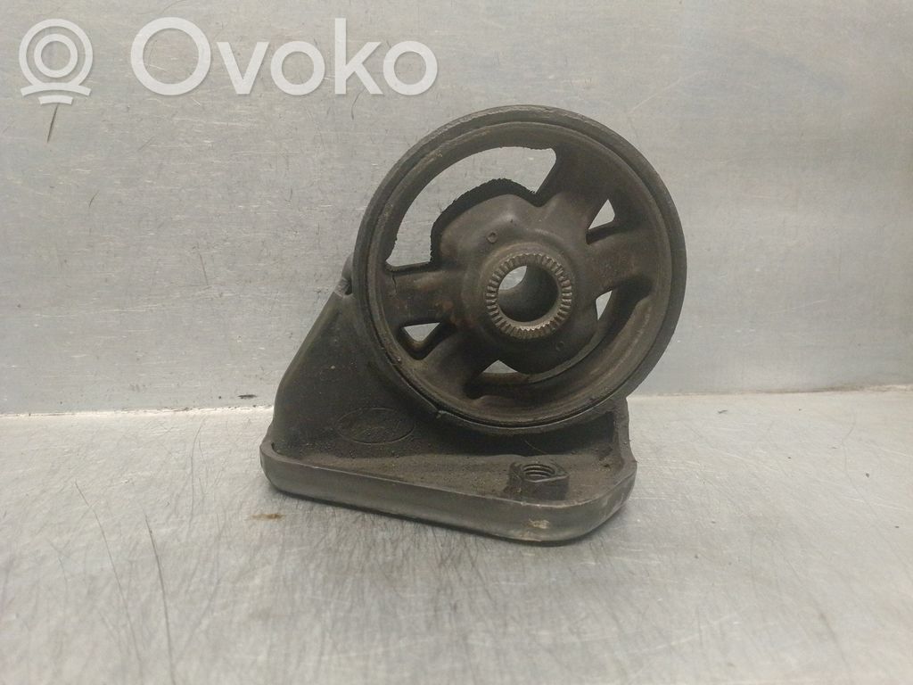 Hyundai Santa Fe Variklio pagalvė