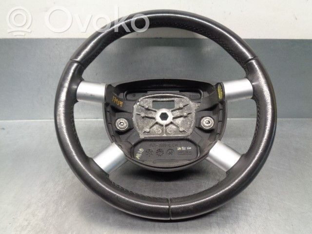 Ford Mondeo Mk III Volante 
