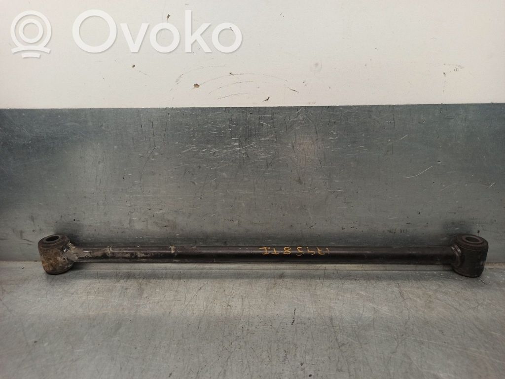 Braț control spate   4871002070