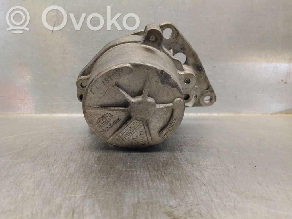Bomba de vacío   9624160880,9624160880