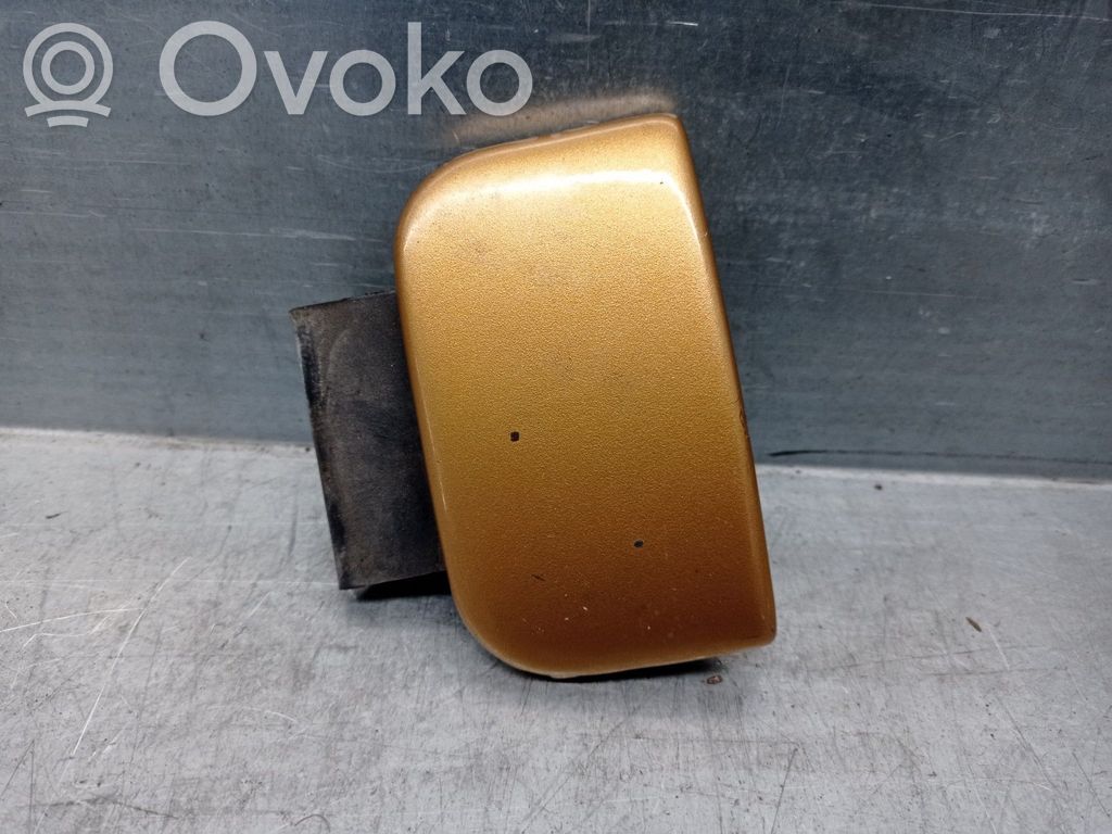 Citroen Saxo Ārējais atvēršanas rokturis 