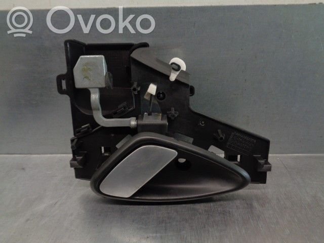 Citroen C5 Maniglia interna per portiera posteriore