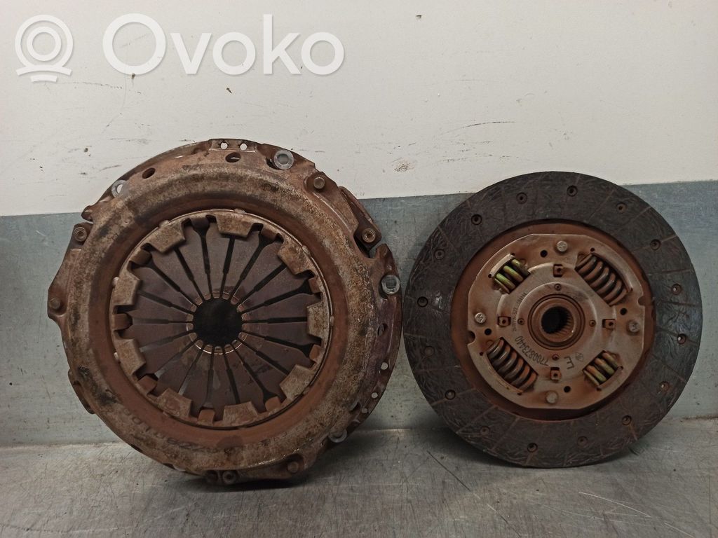 Renault Laguna I Sprzęgło / Komplet 