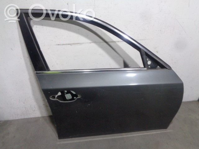 Durvis   41517202340,GRISOSCURO,4PUERTAS