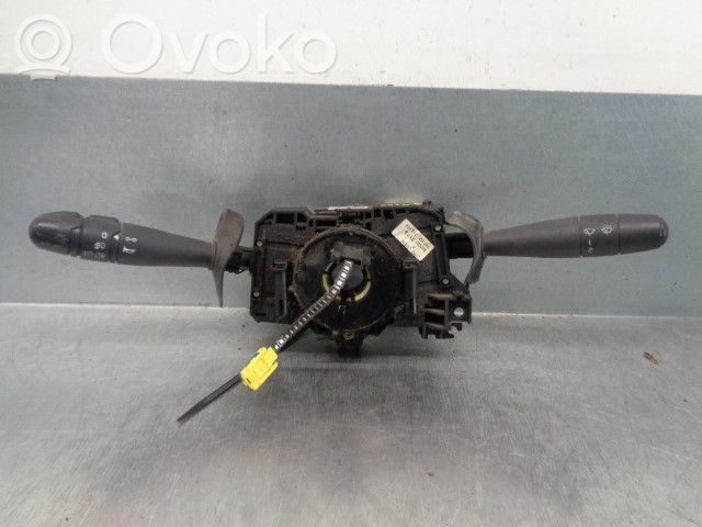 Panel lighting control switch   8200213173,34446405