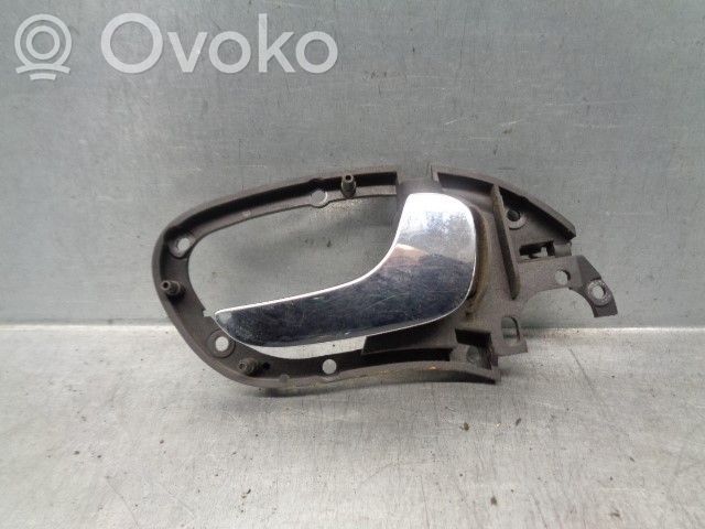 Seat Toledo II (1M) Manecilla interna puerta delantera 