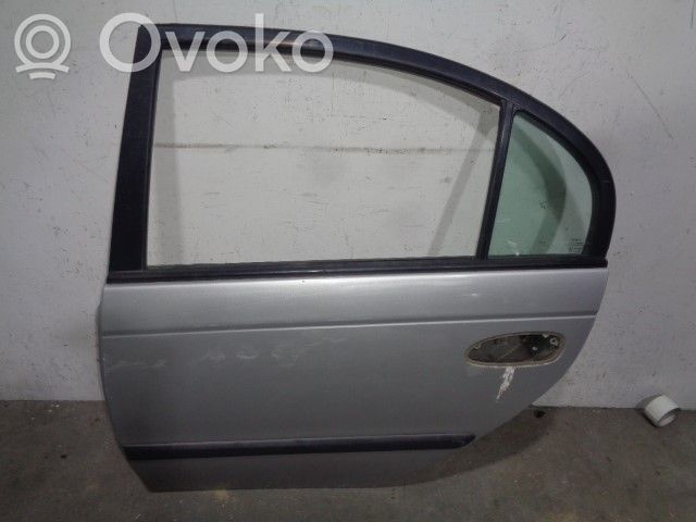 Toyota Avensis T220 Portiera posteriore