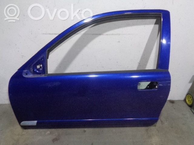 Puerta delantera   4655606,AZUL,3PUERTAS