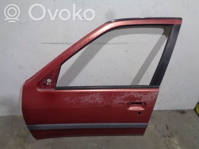 Peugeot 306 Puerta delantera 