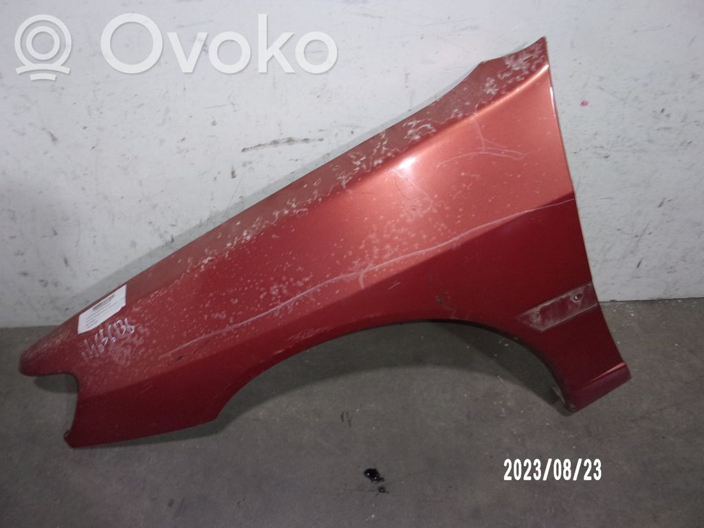 Peugeot 306 Sparnas 