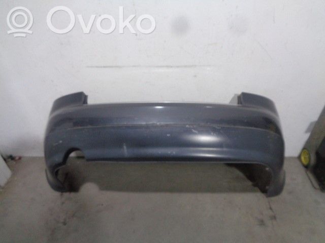 Audi A4 S4 B6 8E 8H Parachoques 