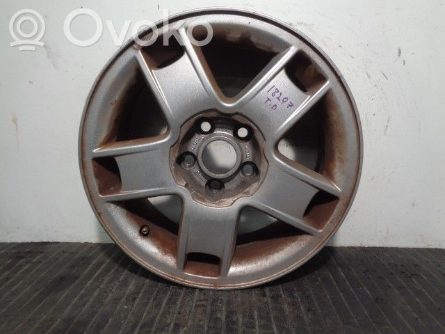 Seat Leon (1M) Cerchione in lega R18 