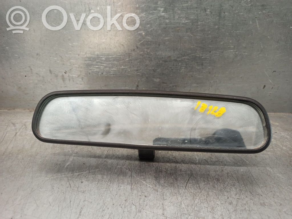 Mercedes-Benz A W168 Espejo retrovisor (interior) 