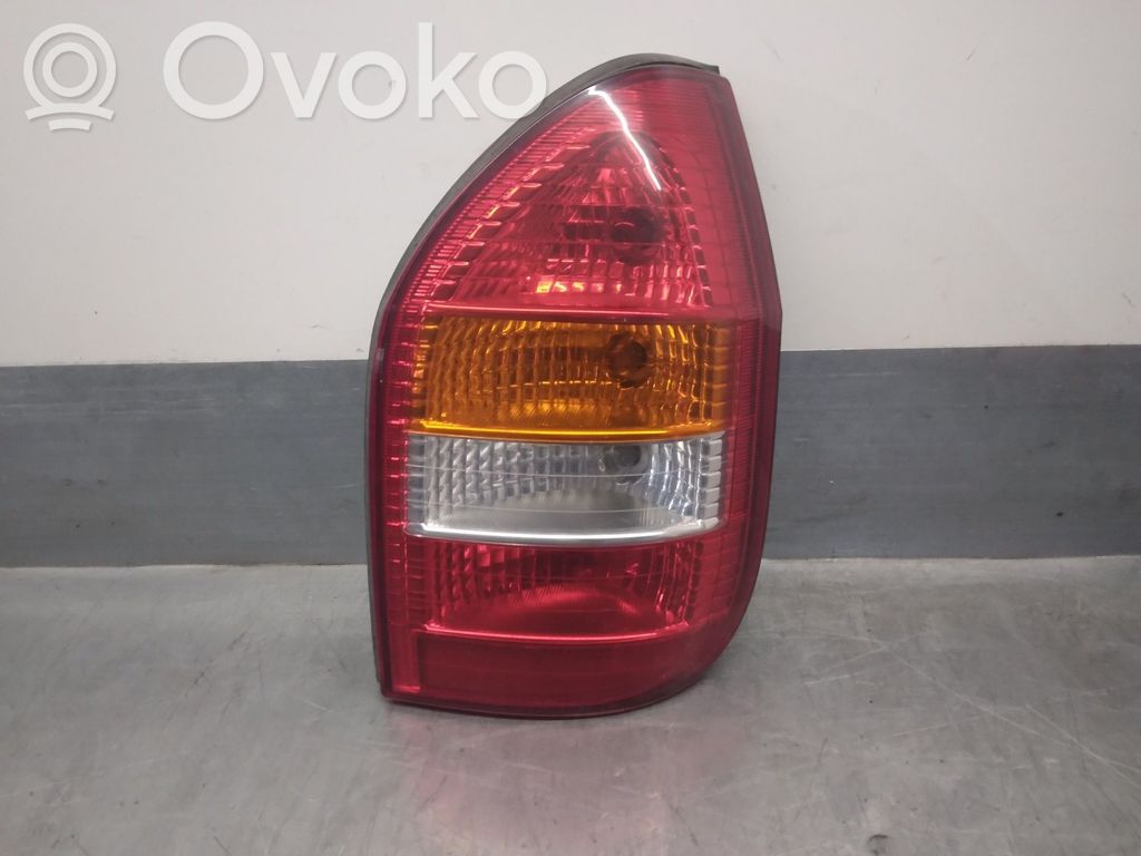 Takavalot   6223030,5PUERTAS