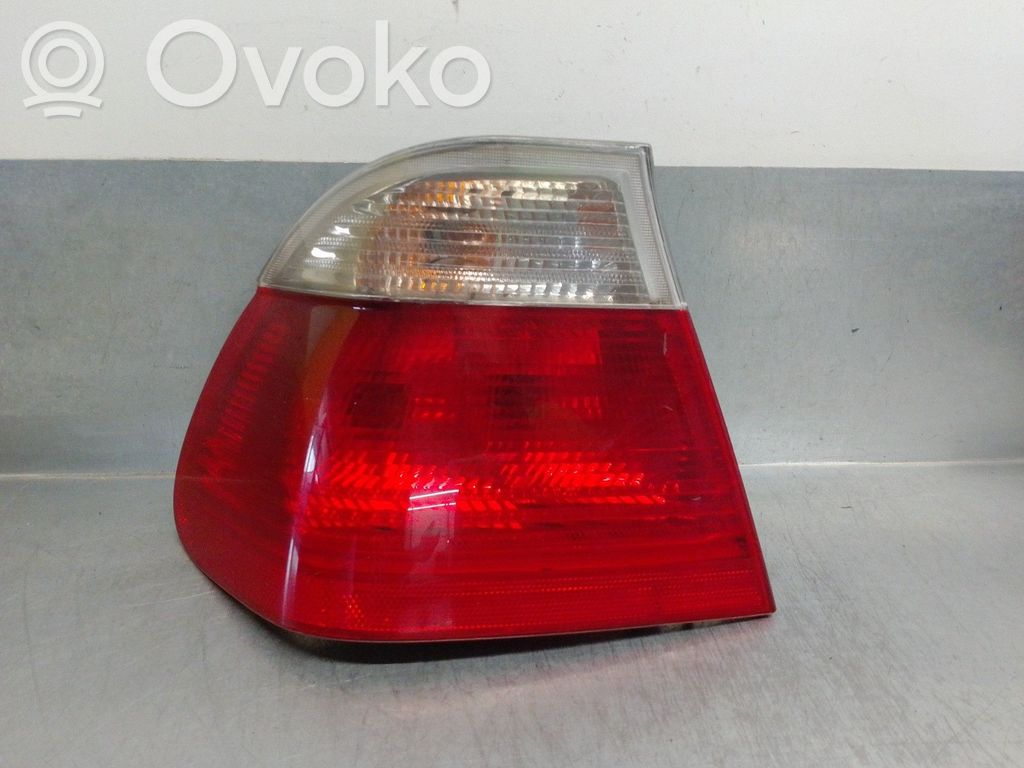 Luci posteriori   8383821,DEALETA,4PUERTAS