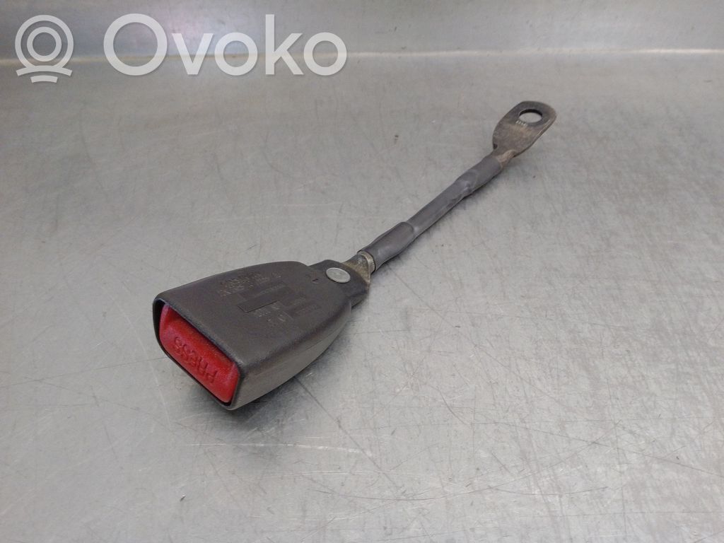 Chrysler Stratus Bridă fixare centură de siguranță față 