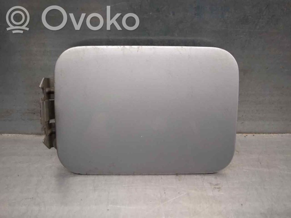 Renault Fuego Tankdeckel Tankklappe 