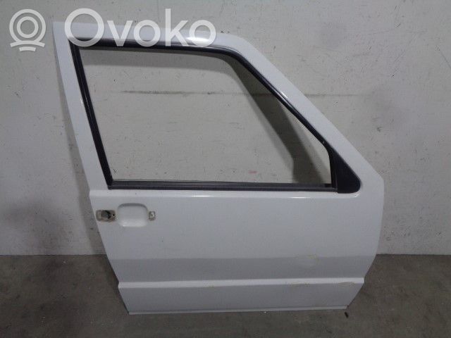 Fiat Uno Durvis 