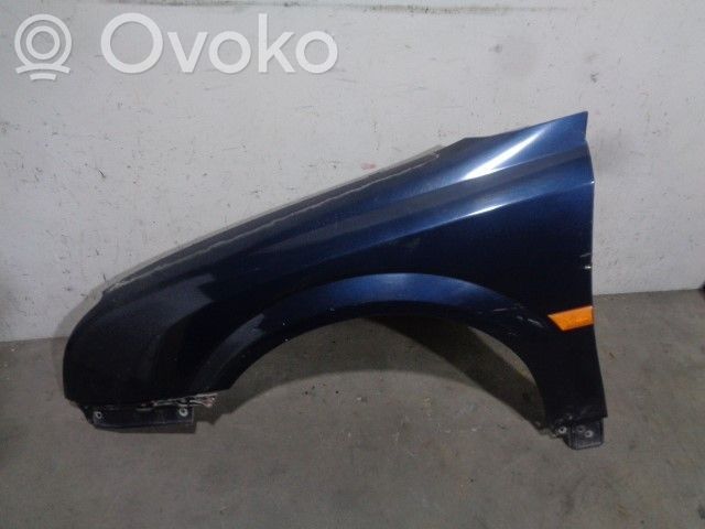 Opel Vectra B Kotflügel 