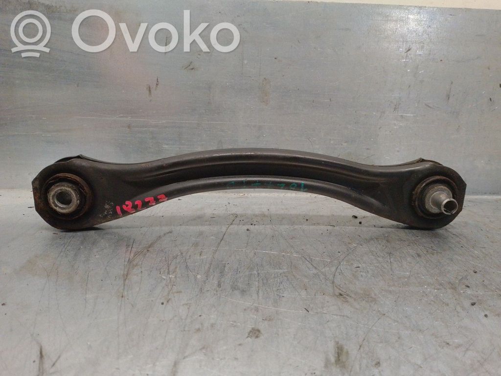 Braț control spate   A2103503406