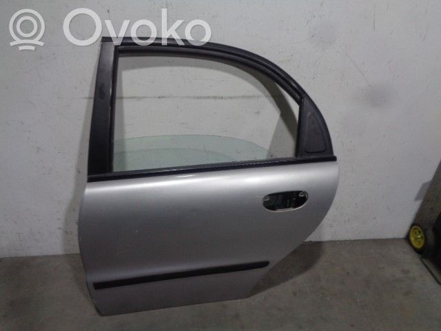 Daewoo Lanos Rear door 