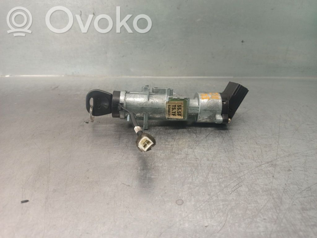 Ignition lock   530825