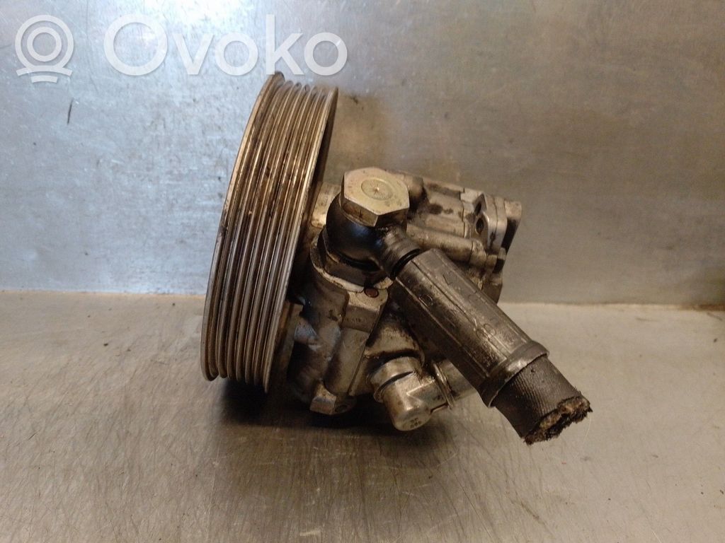 Audi A4 S4 B5 8D Pompa elettrica servosterzo 