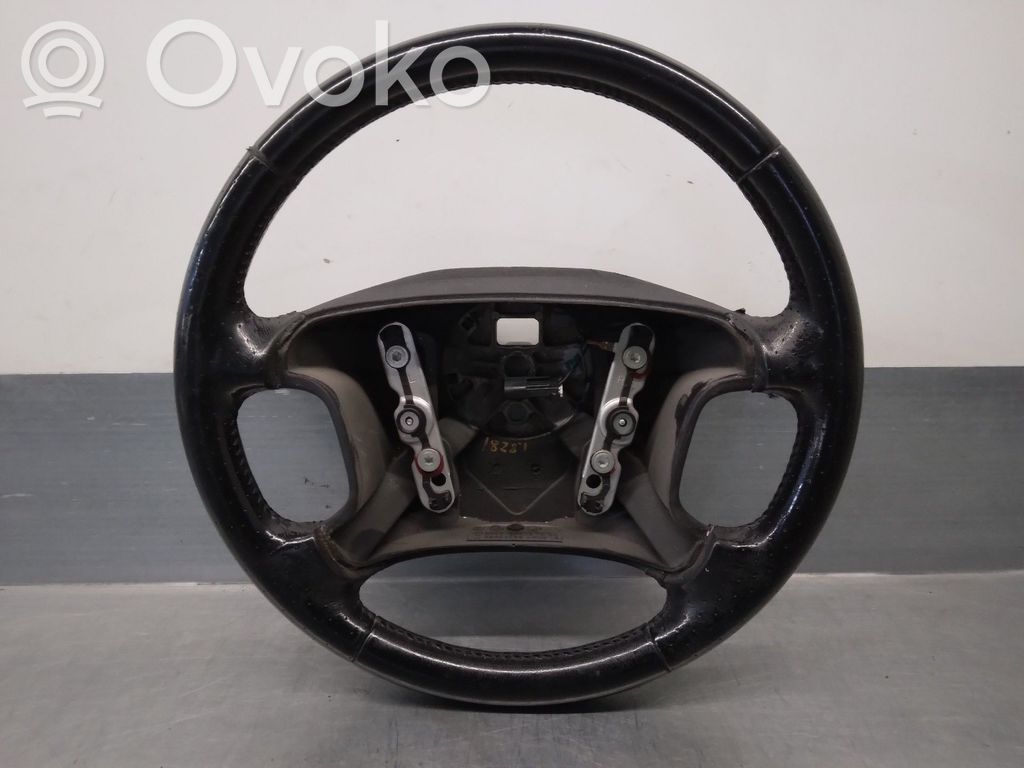 Ford Cougar Руль 