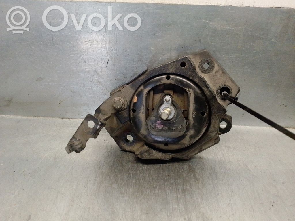 Renault Vel Satis Suport tampon motor 