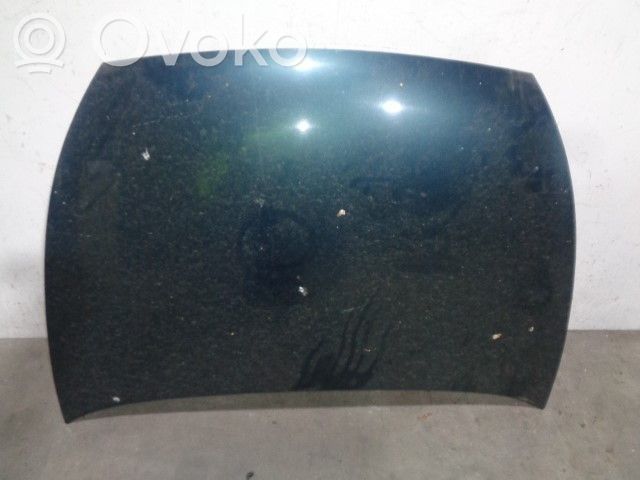 Ford Ka Motorhaube 