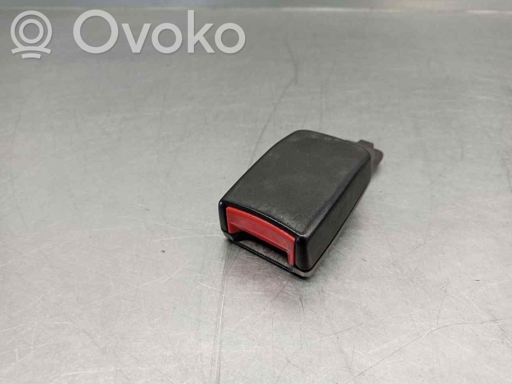Ford Ka Sagtis diržo priekinė 